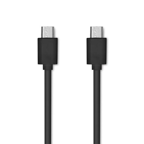 Powerbank 20.000 mAh - Afbeelding 3